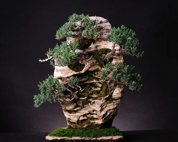 Juniper